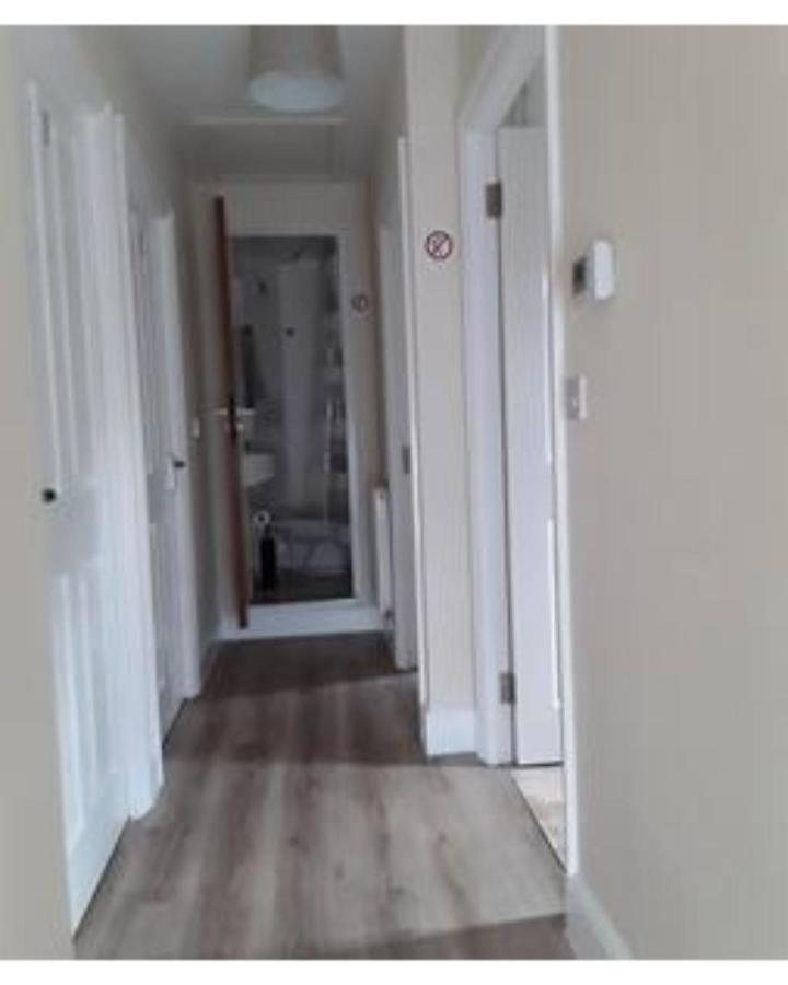 The Maltings - Apartments 1 シェプトン・マレット エクステリア 写真